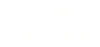 Lens-Grove-Logo_6